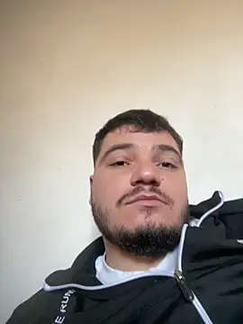 nik99xxx online show from March 13, 7:15 am