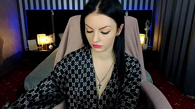 Daisy Delight online show from September 18, 8:44 pm