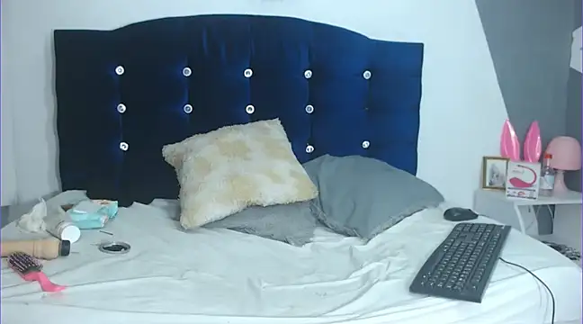 chicago 28 online show from January 29, 8:51 am