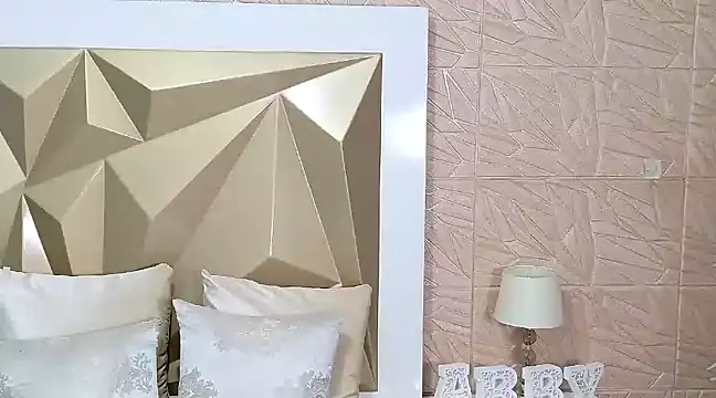 PassionMacoll online show from January 20, 12:46 am