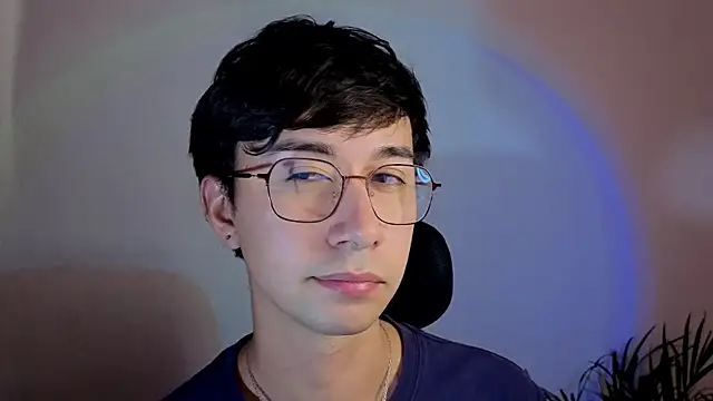 cameron cum online show from September 8, 6:29 pm