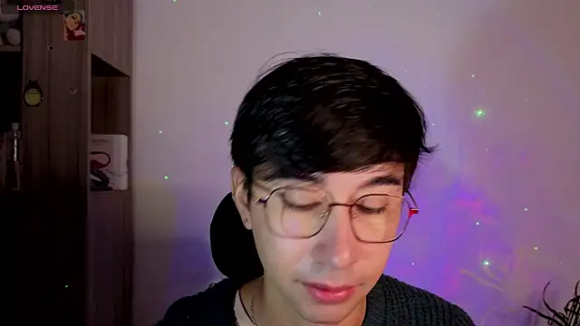 cameron cum online show from September 23, 1:36 pm