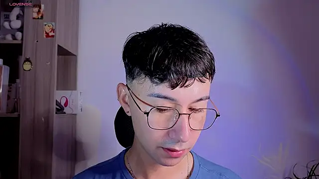 cameron cum online show from September 29, 11:37 am