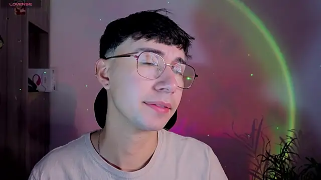 cameron cum online show from September 30, 11:37 am