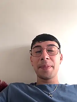 cameron cum online show from October 13, 2:39 pm