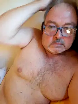 bluangelo online show from September 19, 12:17 pm