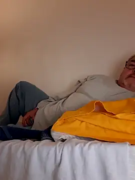 bluangelo online show from November 13, 9:47 pm