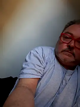 bluangelo online show from April 15, 12:23 pm