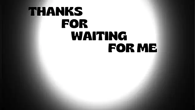 viiolett lee online show from March 2, 11:31 pm