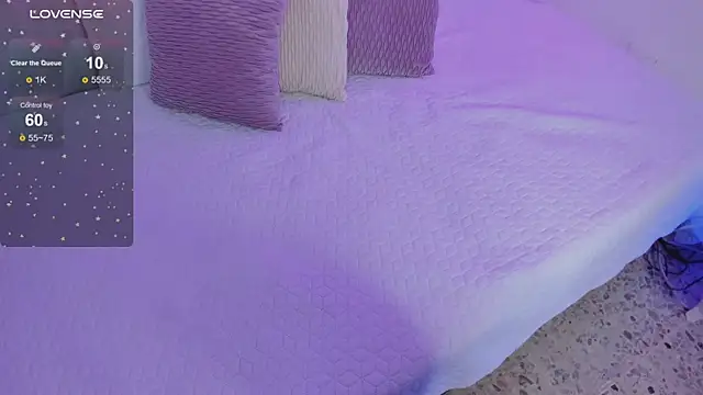 susyy7 online show from February 4, 3:33 am