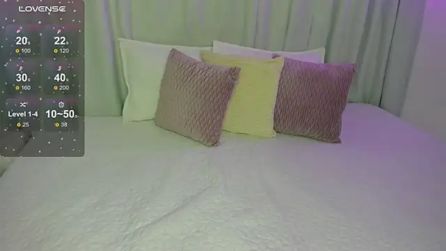 susyy7 online show from February 5, 3:34 am