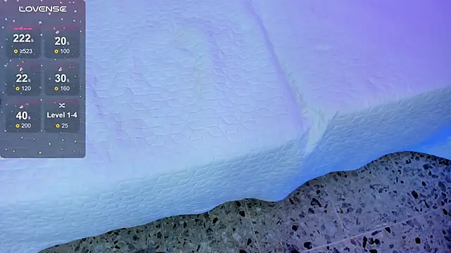 susyy7 online show from February 16, 3:37 am