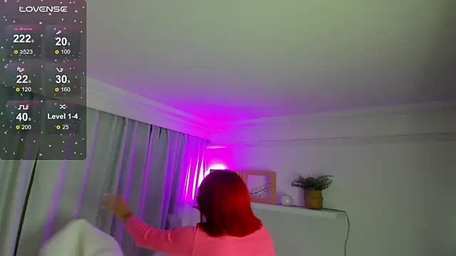 susyy7 online show from February 27, 3:36 am