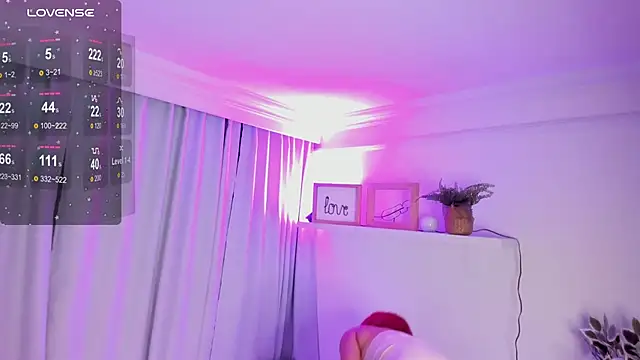 susyy7 online show from March 14, 3:37 am