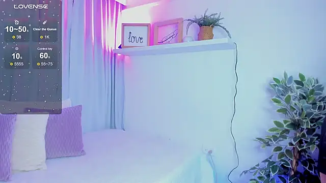 susyy7 online show from March 18, 3:42 am