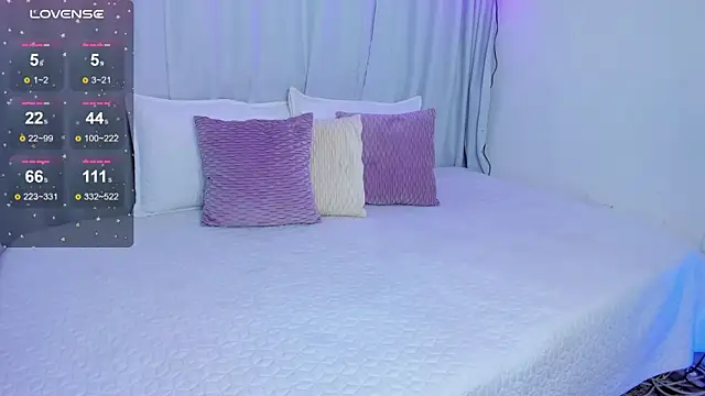 susyy7 online show from March 21, 3:33 am