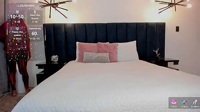 susyy7 online show from October 6, 3:37 am