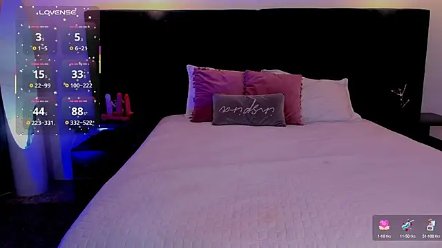 susyy7 online show from October 8, 3:37 am