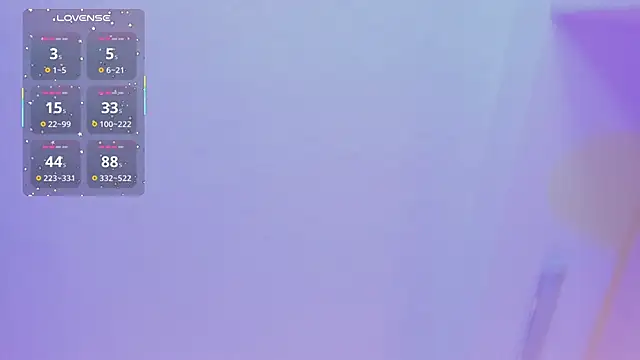 susyy7 online show from October 12, 3:38 am