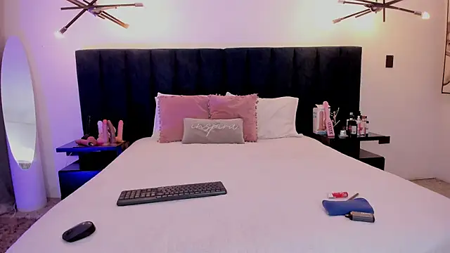 susyy7 online show from October 21, 3:40 am