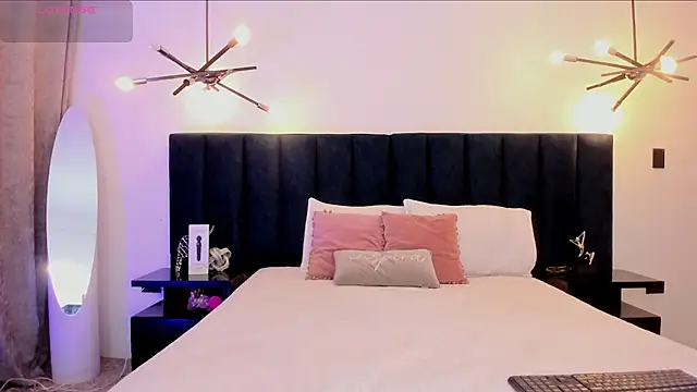 susyy7 online show from January 10, 3:30 am