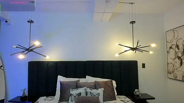 Snapshot of susyy7 chatting on February 1, 3:38 am susyy7 online show from February 1, 3:38 am