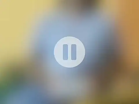 Aloneguy bangalore online show from December 21, 12:45 pm