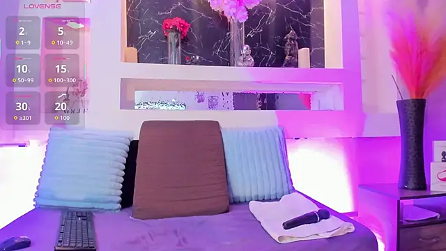 Snapshot of Cinthya_mjs chatting on June 17, 12:18 pm Cinthya mjs online show from June 17, 12:18 pm