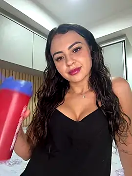 Snapshot of carol_amorim chatting on December 7, 10:50 pm carol amorim online show from December 7, 10:50 pm