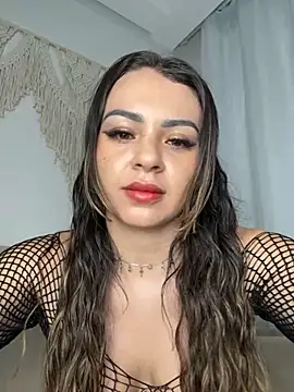 Snapshot of carol_amorim chatting on October 4, 8:51 pm carol amorim online show from October 4, 8:51 pm