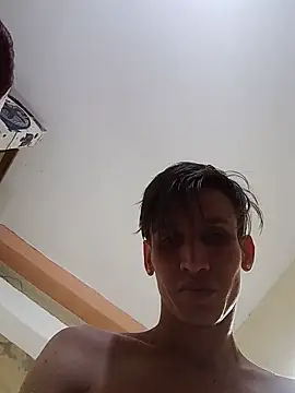 Milfvalesk online show from January 12, 5:56 am