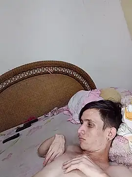 Milfvalesk online show from February 27, 3:14 am