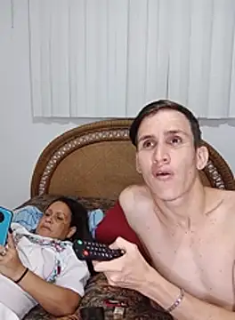 Milfvalesk online show from October 16, 2:56 am