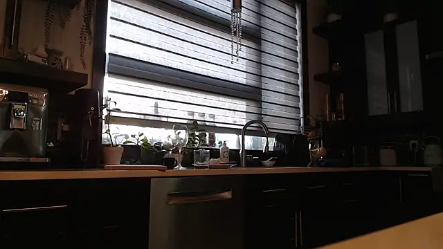 Toy-Daddy online show from October 9, 11:19 am