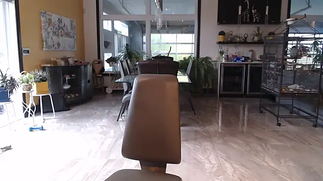 Toy-Daddy online show from October 24, 8:49 pm