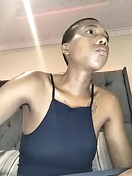 Sweet nicole98 online show from September 10, 1:44 pm