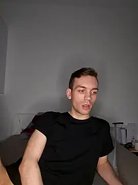 nickdtr online show from December 16, 5:00 pm