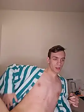 nickdtr online show from December 17, 6:09 pm