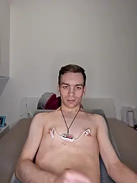 nickdtr online show from December 22, 8:36 pm