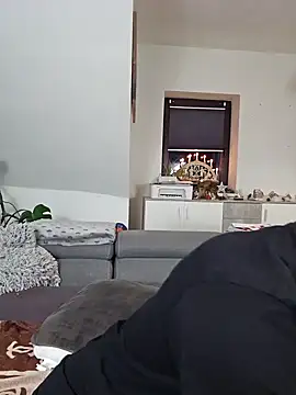 nickdtr online show from December 29, 7:22 pm