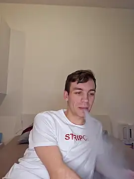 nickdtr online show from January 2, 7:07 pm