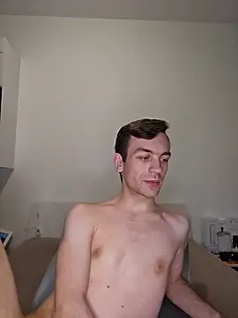 nickdtr online show from January 4, 11:59 pm