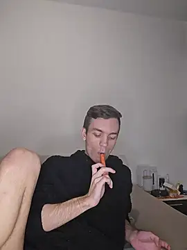 nickdtr online show from January 7, 7:28 pm