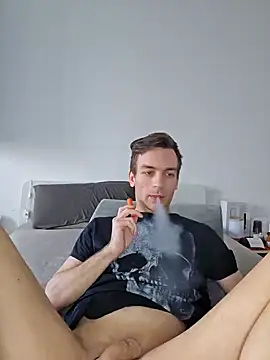 nickdtr online show from January 12, 12:12 pm