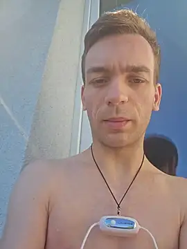 nickdtr online show from September 11, 9:42 am