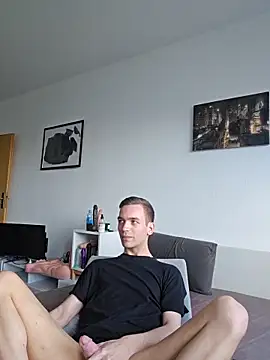 nickdtr online show from September 17, 3:35 pm