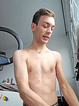 nickdtr online show from October 8, 11:41 am