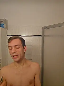 nickdtr online show from October 15, 1:22 pm