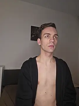 nickdtr online show from December 20, 6:59 pm