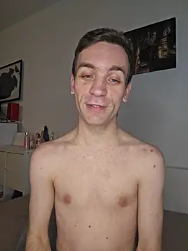 nickdtr online show from January 14, 7:19 pm